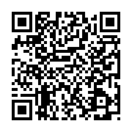 QR code for MSX-8774