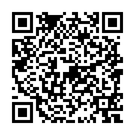 QR code for MSX5906