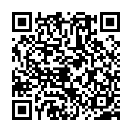 QR code for MSY-1602