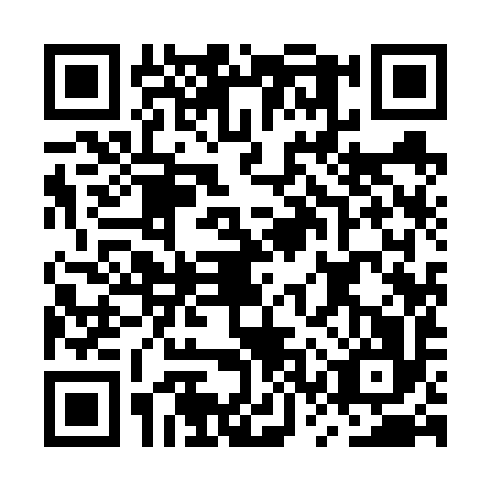 QR code for MSY-6961