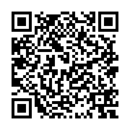 QR code for MSY5192