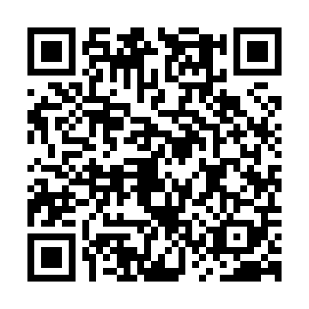 QR code for MSY8092