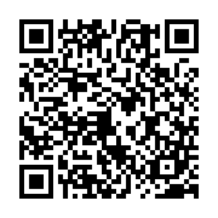 QR code for MSY9478