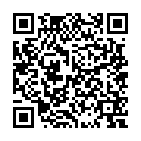 QR code for MSZ-0625