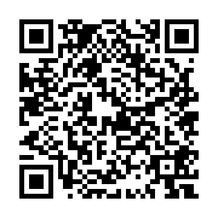 QR code for MSZ-1082