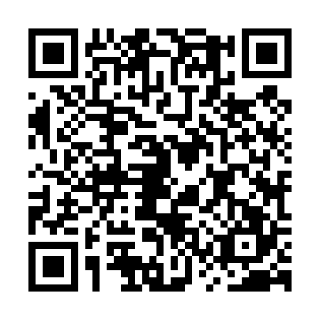 QR code for MSZ-4263