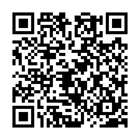 QR code for MSZ-7349
