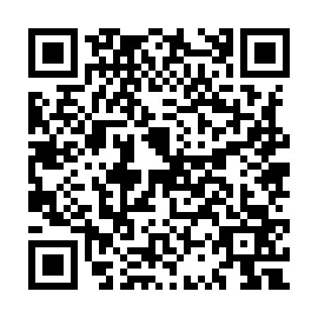 QR code for MSZ-9631