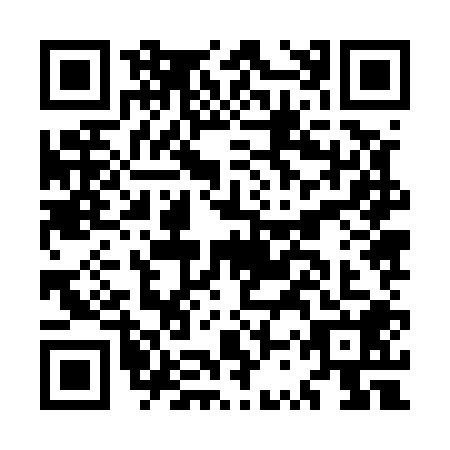 QR code for plate MSZ-5086