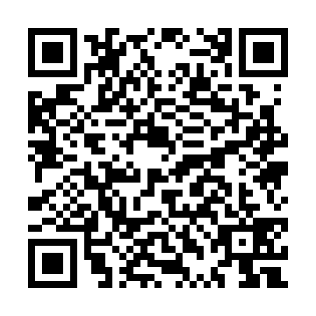 QR code for MTA-3391