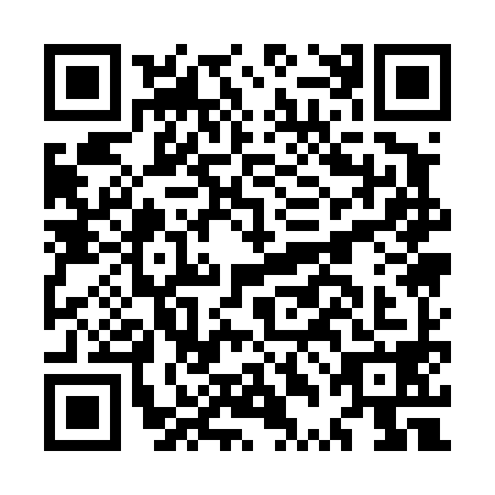 QR code for MTA-4984