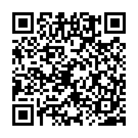 QR code for MTA-5639