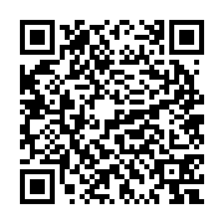 QR code for MTB-2707
