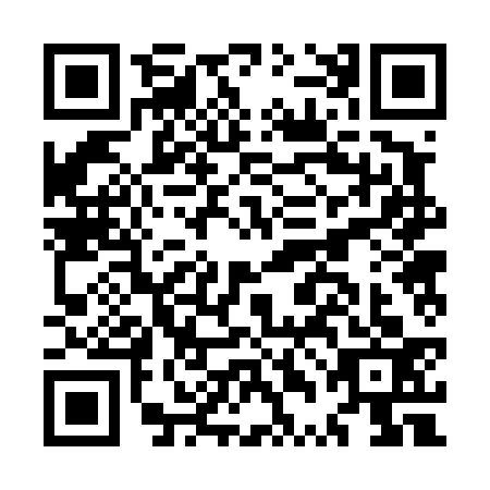 QR code for MTB-4334