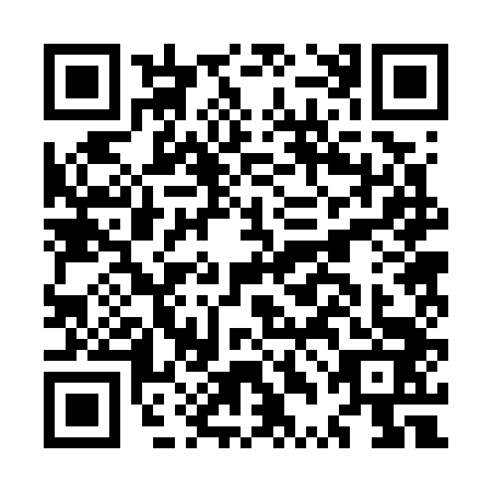 QR code for MTB-7436