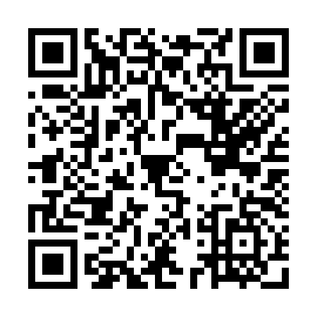 QR code for plate MTC-3977
