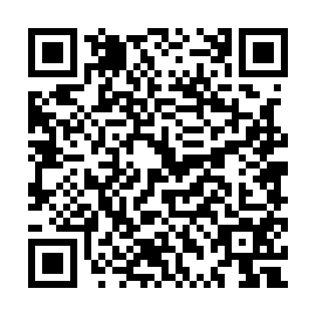 QR code for MTD-1540