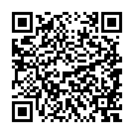QR code for MTD-5892