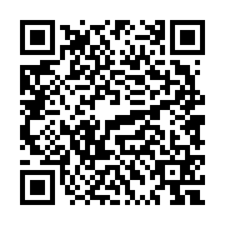 QR code for MTD-6613