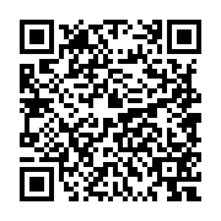 QR code for MTD-9539