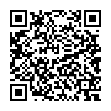 QR code for MTD0226