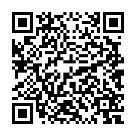 QR code for plate MTD-0263