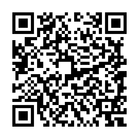QR code for plate MTD-8903
