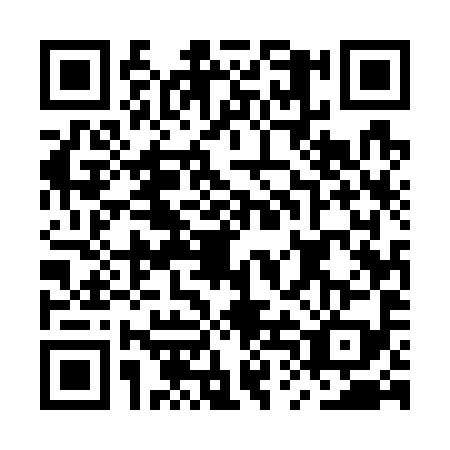 QR code for MTE-7998