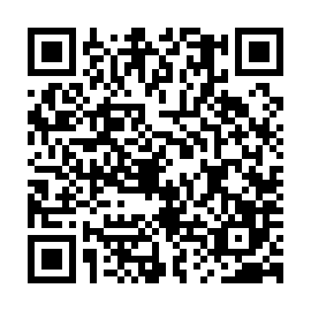 QR code for MTF1866