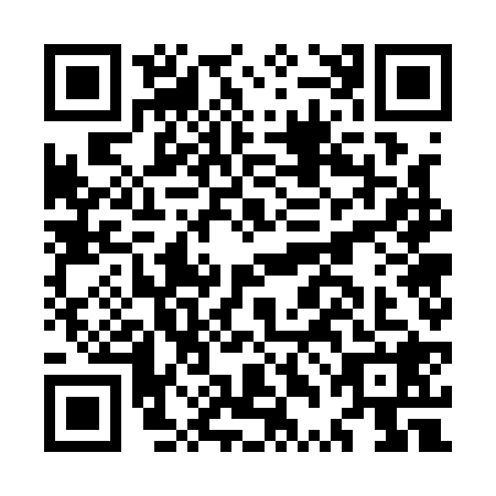 QR code for MTG-1281