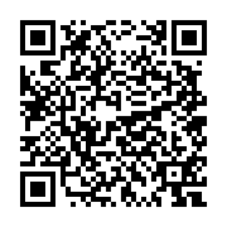 QR code for MTG4119