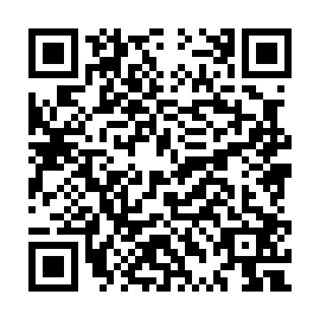 QR code for MTH-0020