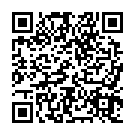 QR code for MTH-3454