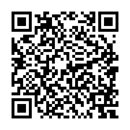 QR code for MTH-3862