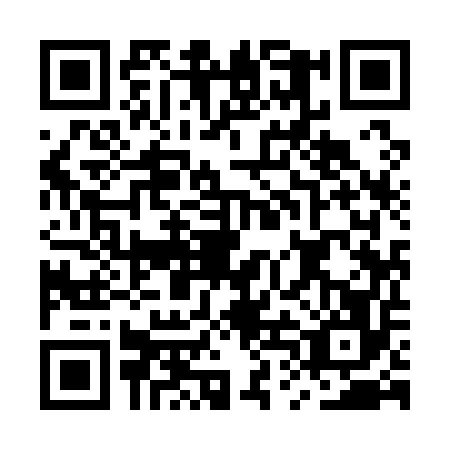 QR code for MTI-1562