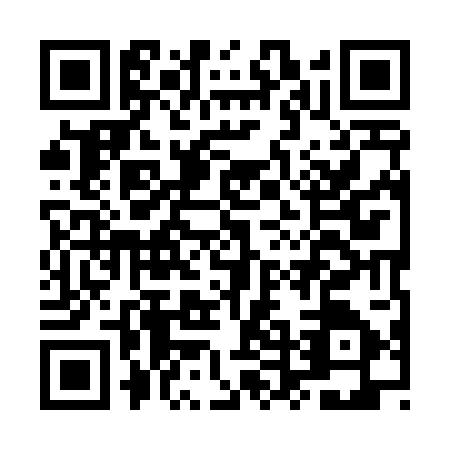 QR code for MTI-4075