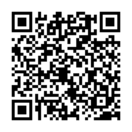 QR code for MTI2129