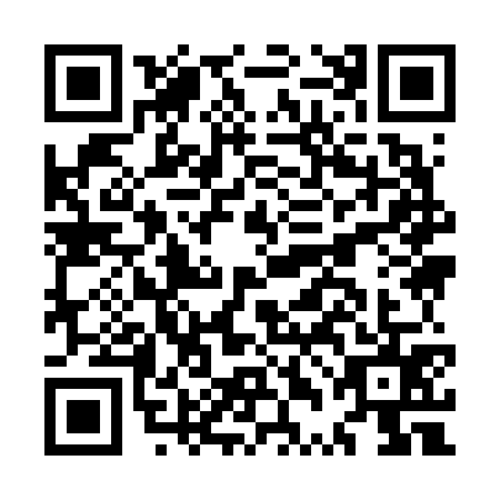 QR code for MTI6759