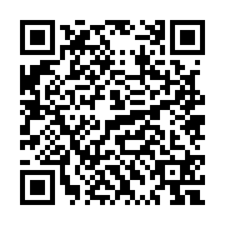 QR code for MTJ1209