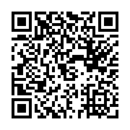 QR code for MTK-1193