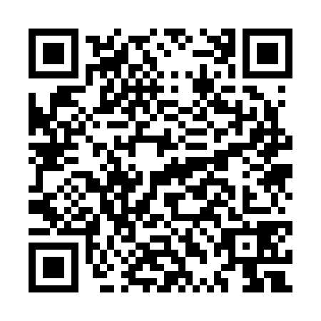 QR code for MTK-2784