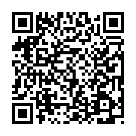 QR code for plate MTK-0755