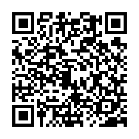 QR code for MTK6480