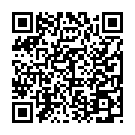 QR code for plate MTK-7844