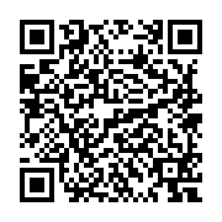 QR code for plate MTK-9922