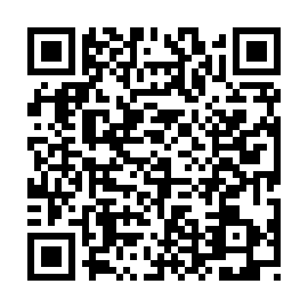 QR code for MTM-8732