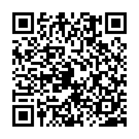 QR code for plate MTM-1500