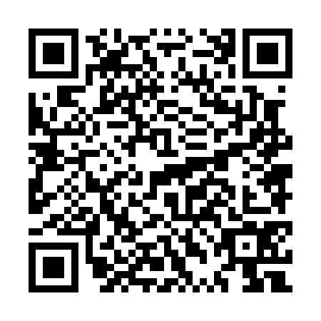 QR code for MTN-0745