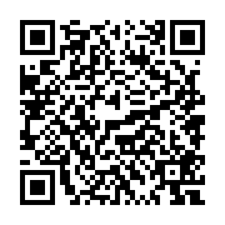 QR code for MTN-1092