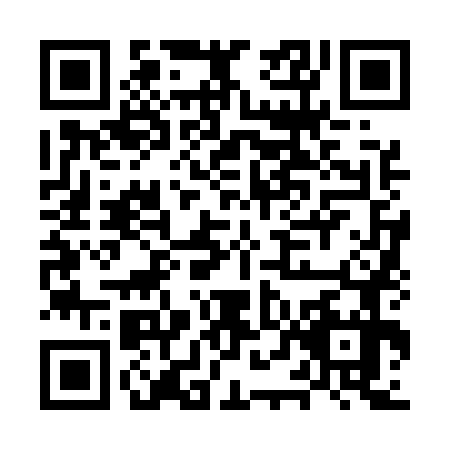 QR code for MTN5774